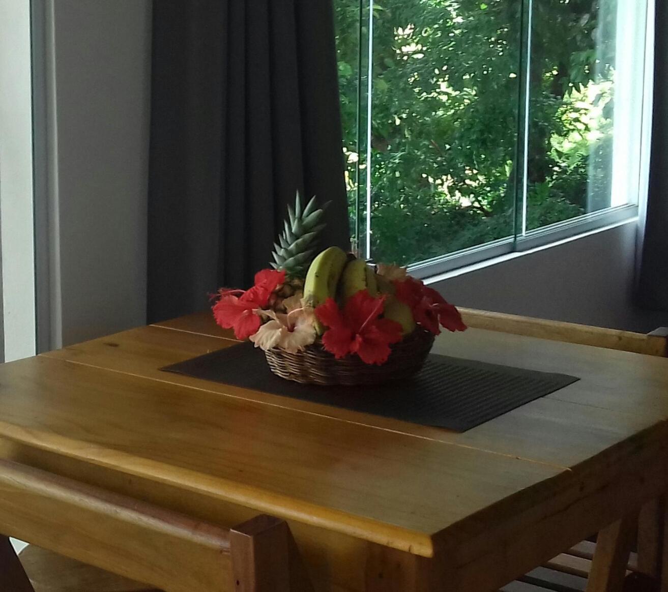 Casa Shuhari Villa Morro de São Paulo Екстериор снимка